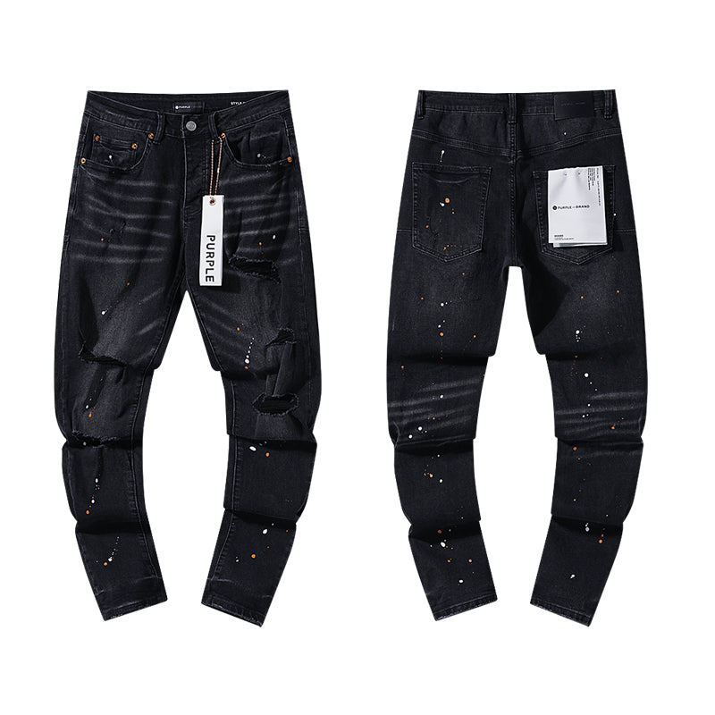 Purple Brand Men&