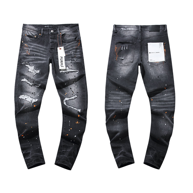 Purple Brand Men&