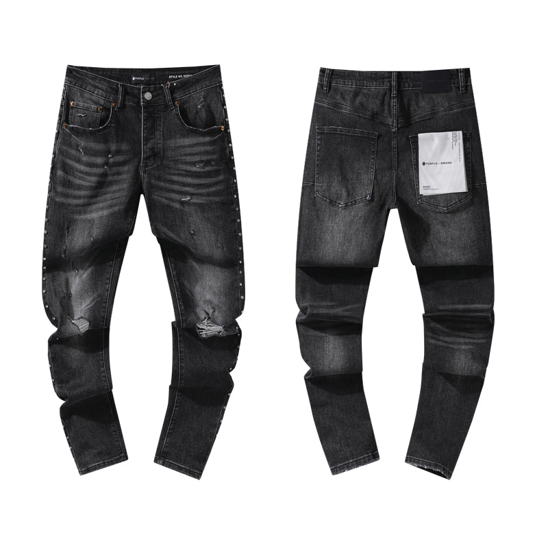 Purple Brand Men&