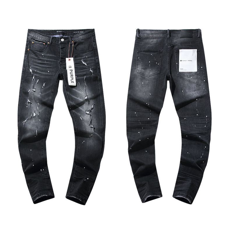 Purple Brand Men&
