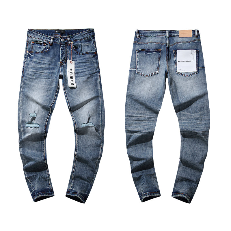 Purple Brand Men&