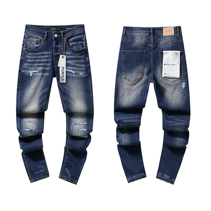 Purple Brand Men&