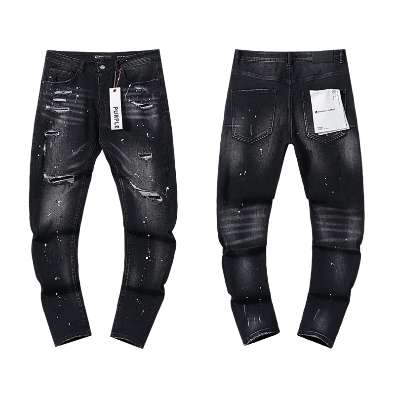 Purple Brand Men&