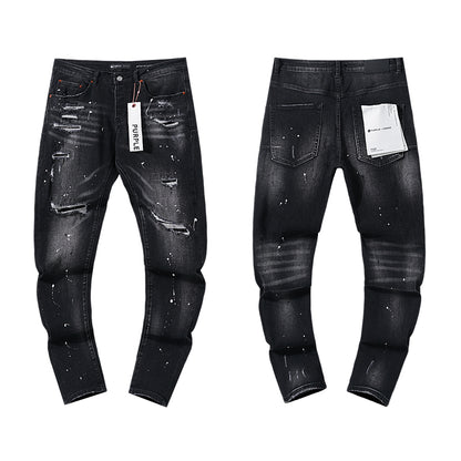 Purple Brand Men&
