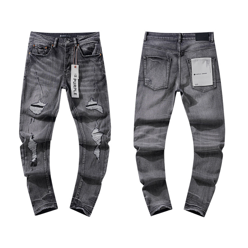 Purple Brand Men&