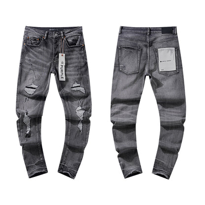 Purple Brand Men&