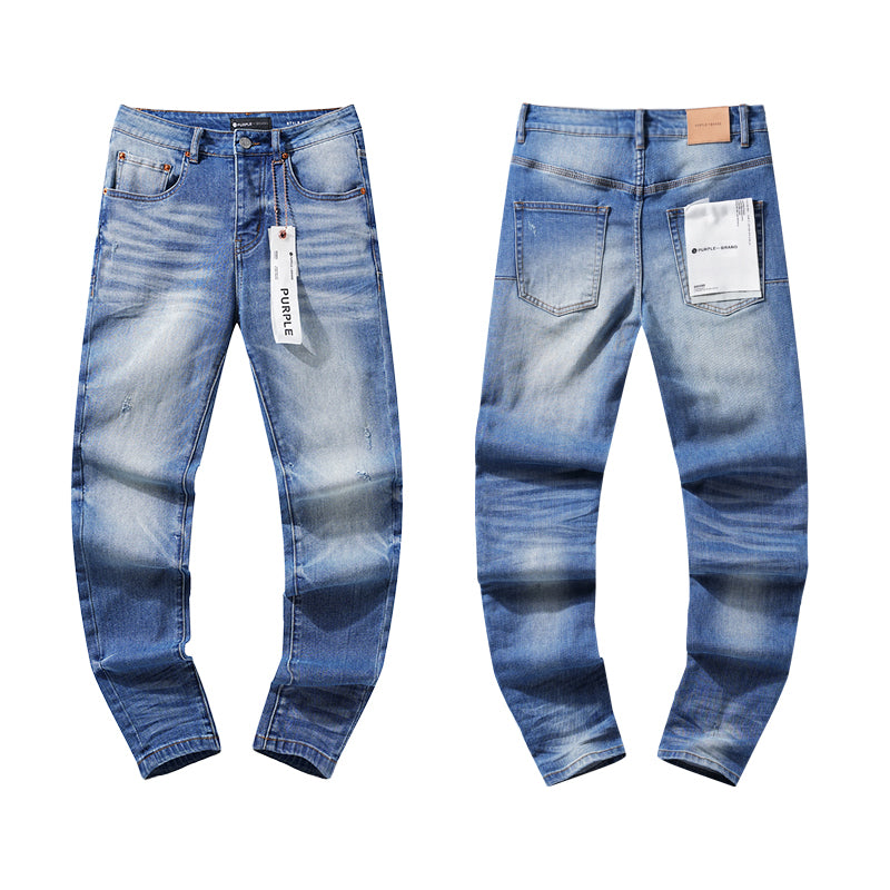 Purple Brand Men&