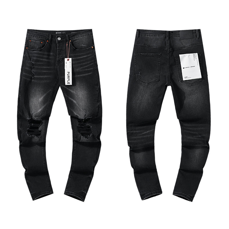 Purple Brand Men&