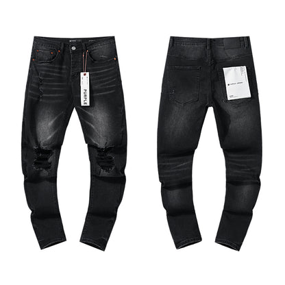 Purple Brand Men&