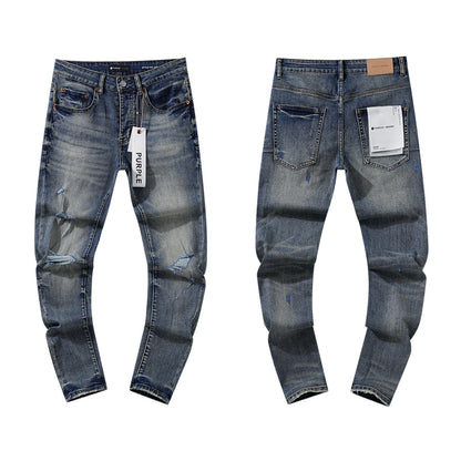 Purple Brand Men&