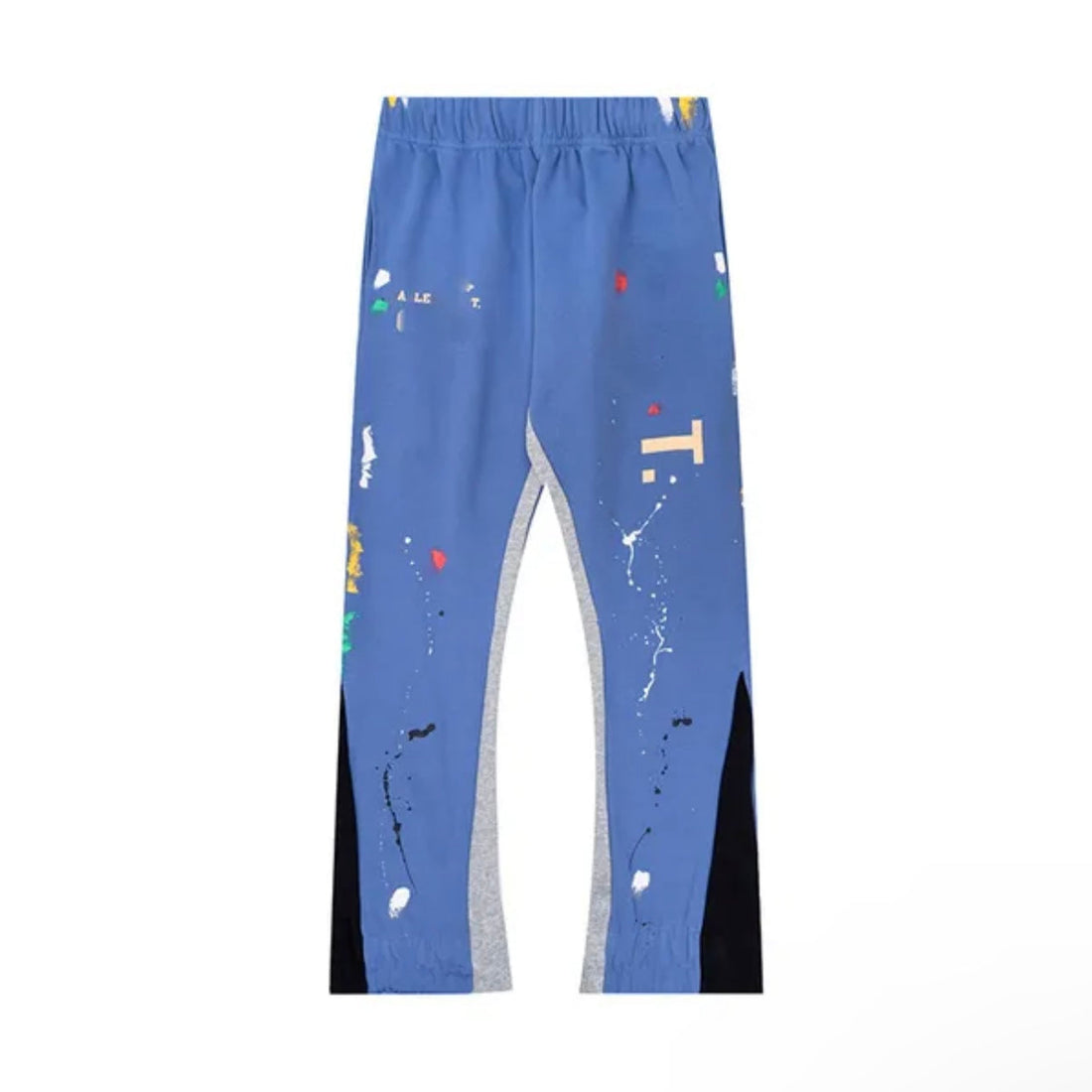 Gallery Dept Men&