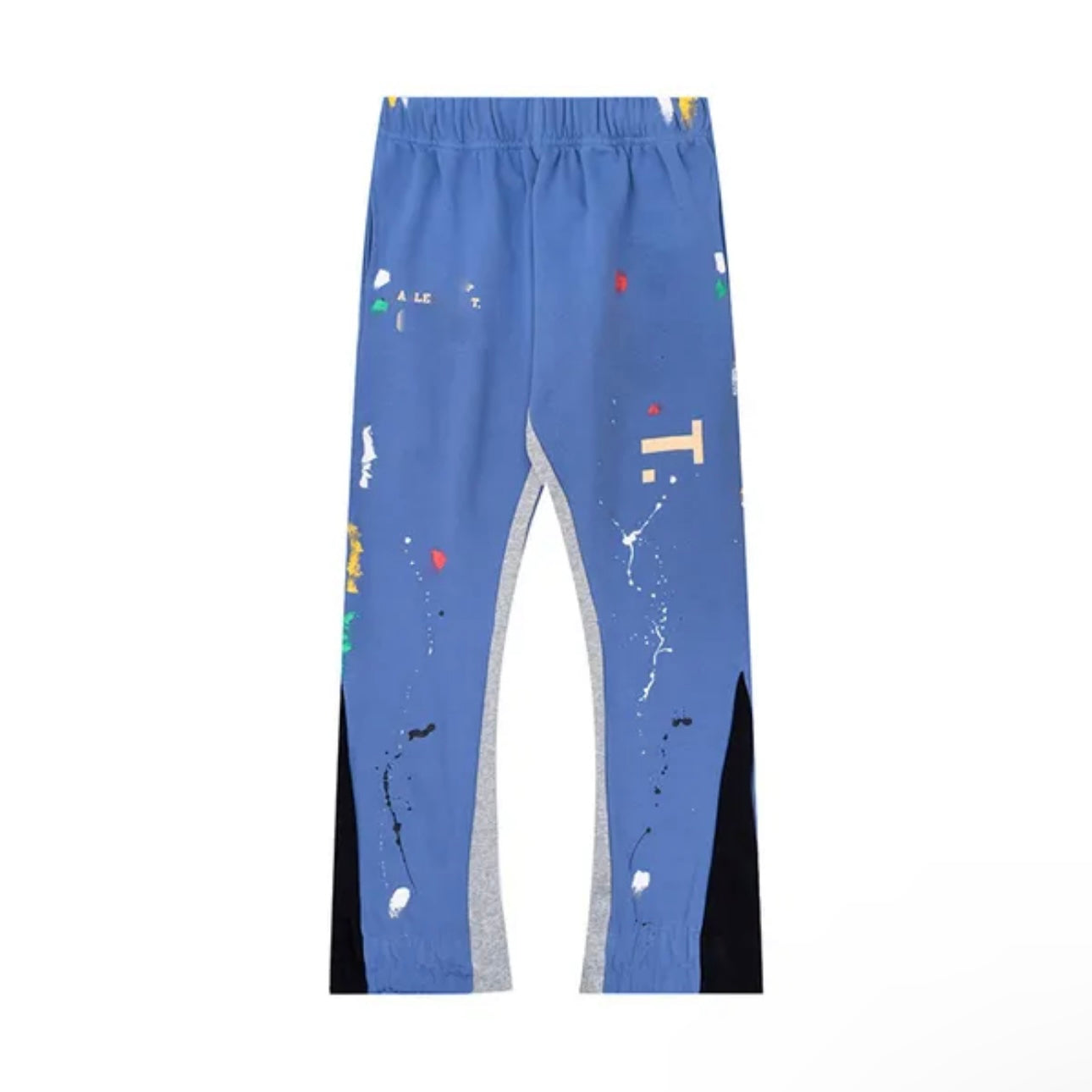 Gallery Dept Men&