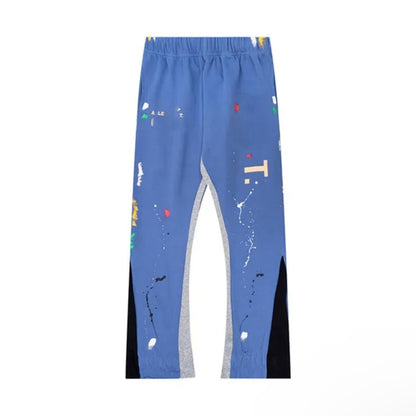 Gallery Dept Men&