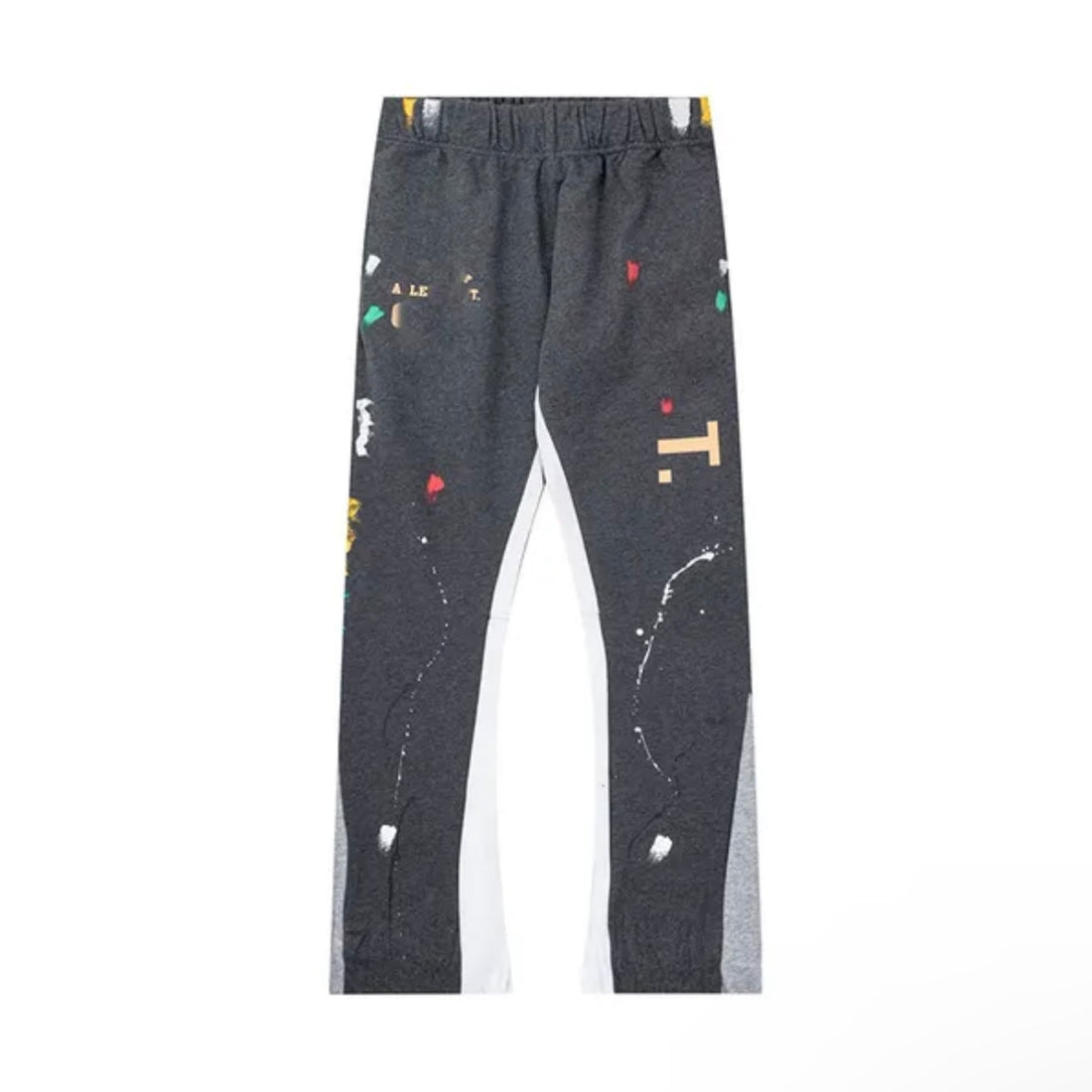 Gallery Dept Men&