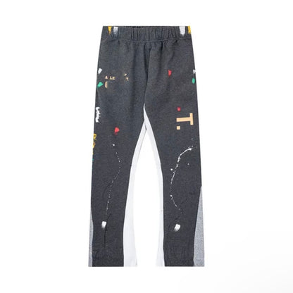Gallery Dept Men&