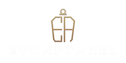 EvoApparel