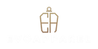 EvoApparel