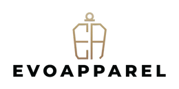 EvoApparel
