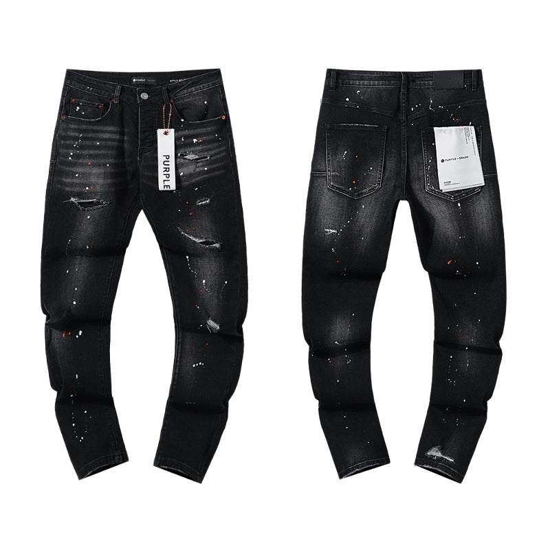 Purple Brand Men&
