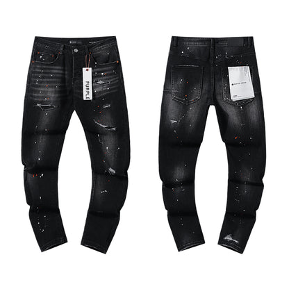 Purple Brand Men&