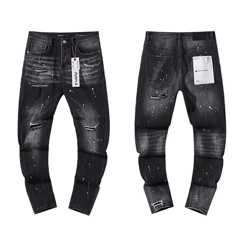 Purple Brand Men&