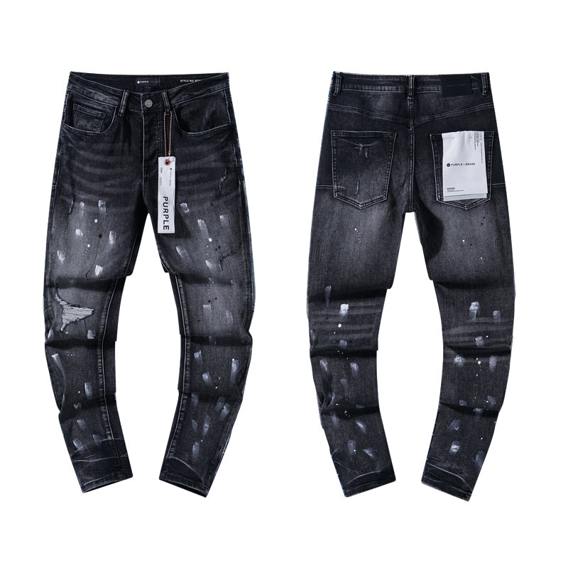 Purple Brand Men&