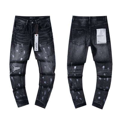 Purple Brand Men&