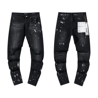 Purple Brand Men&