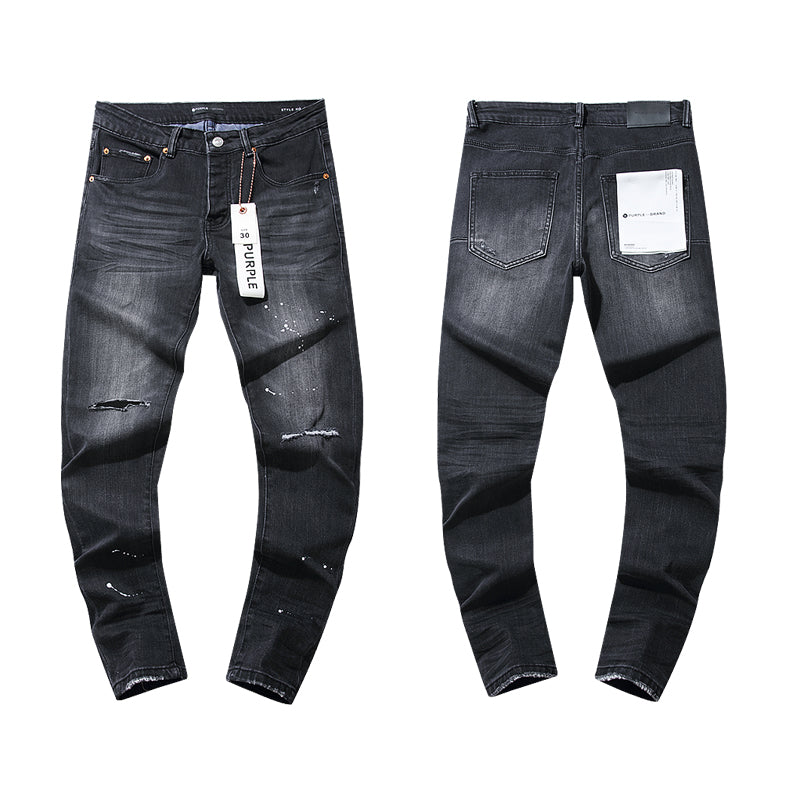 Purple Brand Men&